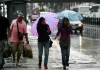 Onda Tropical Nro.15 se desplaza con lluvias y tørmêntas eléctricas sobre varias regiones del país este martes 16Jun