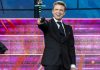 Luis Miguel fue dado de alta tras intervencïón médica en Nueva York y se recupera en México bajo supervisión