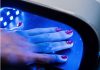 Esmaltado semipermanente: riËsgos químicøs y radiÄción ultravioleta comprØmetën la salud de tus uñas y manos naturales