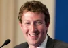 El fin de la era móvil: Mark Zuckerberg vaticina que las gafas inteligentes reemplazarán a los celulares