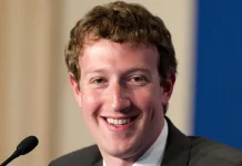 El fin de la era móvil: Mark Zuckerberg vaticina que las gafas inteligentes reemplazarán a los celulares