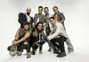 Vuelve la ‘Menudomanía’ 50 años después: siete exmiembros históricos de Menudo se reúnen en una gira oficial por EE. UU., México y Puerto Rico