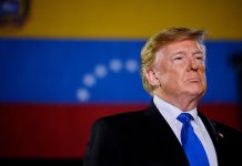 Declaraciones de Donald Trump sobre Venezuela generan reacciones: afirma que es un “país muy feliz” y que EE. UU. recibe millones de barriles de su petróleo (+ Detalles)