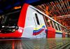 Tras 24 horas de suspensión preventiva: el sistema Metro de Caracas y el servicio de Metrobús reanudan su funcionamiento habitual