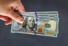 La riqueza comienza en nuestra cabeza: el camino hacia la independencia financiera