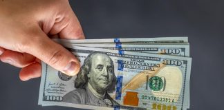 La riqueza comienza en nuestra cabeza: el camino hacia la independencia financiera