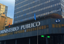 Ministerio Público determinó que Víctor Hugo Quero Navas fallêció a causa de un trombøembolismo pulmonar (+ Comunicado)