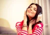 El poder de la memoria musical: ¿Por qué las canciones del pasado se quedan grabadas y las nuevas se olvidan?