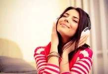 El poder de la memoria musical: ¿Por qué las canciones del pasado se quedan grabadas y las nuevas se olvidan?