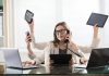 Sí podemos hacer dos cosas a la vez: la multitarea real existe y cambia cómo aprendemos habilidades al mismo tiempo
