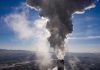 Cambio climático en la salud humana: la contaminación ambiental impacta tanto en las enfêrmêdades no transmisibles como en las transmisibles