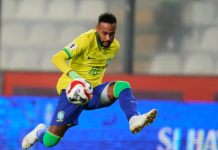 La decisión que tomó Brasil con Neymar tras la lesión que sufrió en la previa del Mundial