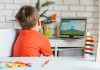 ¿Sabe qué ven sus hijos? Experta insta a los padres a mediar en el consümo de contenidos digitales (+ Detalles)