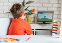 ¿Sabe qué ven sus hijos? Experta insta a los padres a mediar en el consümo de contenidos digitales (+ Detalles)