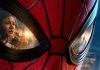 Tráiler de “Spider-Man: Brand New Day” revela más acción, villanos y la crïsis de Peter Parker que enfrentará con sus poderes