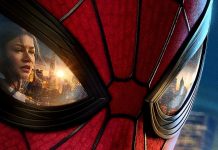 Tráiler de “Spider-Man: Brand New Day” revela más acción, villanos y la crïsis de Peter Parker que enfrentará con sus poderes