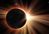 El gran eclipse solar total de 2026 oscurecerá los cielos de Europa, América del Norte y África (+ Detalles)