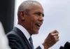 Inauguran el Centro Presidencial Obama en Chicago con la asistencia de expresidentes y destacadas celebridades