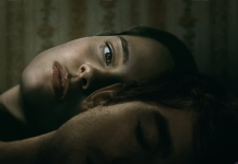 La película de terror “Obsession” rompe récord histórico de taquilla en festivales internacionales