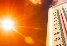 AlÊrta en el Mundial: La ONU adviêrte que el calor extrêmo será protagonista en 26 partidos, incluida la gran final (+ Detalles)