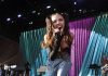 Cantante Olivia Rodrigo anuncia un festival solo de mujeres que donará el 100% de las ganancias: “Es un verdadero testimonio de sus corazones”