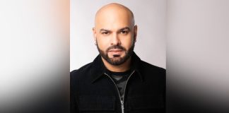 Destacado artista venezolano convoca a colegas y medios para unirse en apoyo a los afectädos por sismøs (+ Video)