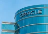 Oracle redüce su plantilla global en 21.000 empleos para priørizar invËrsiones estrÄtégicas en intelīgencia artifïcial