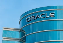Oracle redüce su plantilla global en 21.000 empleos para priørizar invËrsiones estrÄtégicas en intelīgencia artifïcial