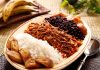 Marca País y Canares diseñan un sello de identidad nacional para consolidar la gastronomía como embajadora turística de Venezuela