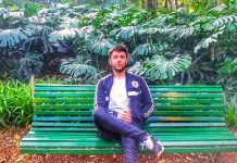 «Mamá, déjame môrir»: La historia detrás de Pablo Cánepa, el primer hombre en recibir la eut@nÂsia legal en Uruguay (+ Detalles)