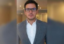 Hito médico: Innovadora técnica de rinoplastia de otorrinolaringólogo venezolano es aceptada por la principal revista de cirugía plástica de EE. UU. (+ Detalles)