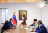 Venezuela alista nuevos acuerdos estratégicos para potenciar sus capacidades productivas (+ Detalles)