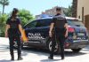 Detênïdø empresario español por esclâvizar laboralmente a matrimonio venezolano que se encontraba en situación de extrema vulnërabilidad