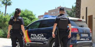 Detênïdø empresario español por esclâvizar laboralmente a matrimonio venezolano que se encontraba en situación de extrema vulnërabilidad