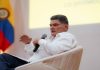 Procurador general de Colombia dice que no existen pruebas de irregularidades en las elecciones (+ Detalles)