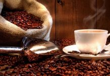 Asamblea Nacional aprueba los primeros 18 artículos de la Ley del Cacao Venezolano para mitigar desigualdades en su comercialización
