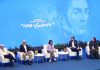 Presidenta encargada Delcy Rodríguez instó a América Latina a consolidar un camino propio de integración y soberanía