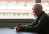 El valor de la calma: ¿Por qué la generación que creció sin notificaciones tolera mejor el silencio?