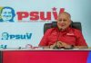 Cabello reiteró que las asociaciones de vecinos y juntas de condominio podrán participar en la Segunda Consulta Nacional: suma más de 33 mil proyectos registrados