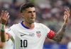 Victoria de Estados Unidos reconfigura el mapa del Mundial 2026 y dispÄra precios de reventa récord
