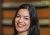 Roselis Díaz se gradúa con los máximos honores académicos como Magíster en Derechos Humanos por la Universidad de Notre Dame