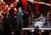 El reencuentro más esperado del año: Maná sacudirá Ciudad de México el 17 de diciembre con el «Vivir Sin Aire Tour»