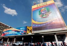 Saime reactiva la atención al público a partir de este 1 de julio para la renovación de cédulas sin cita previa y entrega de pasaportes