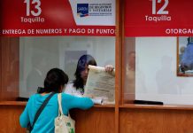 Paso a paso: Así puedes legalizar y apostillar tus documentos en un solo lugar gracias a la nueva alianza Saren-Cancillería