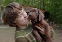 Netflix confirma el estreno mundial de su nueva y esperada serie en acción real de Scooby-Doo (+ Detalles)