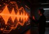 El salto definitivo de Siri: Apple presentó su nuevo asistente virtual más inteligente, intuitivo y conversacional en la WWDC 2026