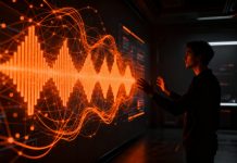 El salto definitivo de Siri: Apple presentó su nuevo asistente virtual más inteligente, intuitivo y conversacional en la WWDC 2026