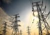 Reforma: Empresas de suministro eléctrico deberán compensar a usuarios por apagones y fallas (+ Detalles)