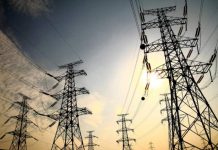 Reforma: Empresas de suministro eléctrico deberán compensar a usuarios por apagones y fallas (+ Detalles)
