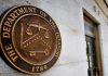 OFAC amplía licencias para Venezuela e incentiva garantías jurídicas a las empresas mediante la modificación de siete permisos claves (+ Detalles)